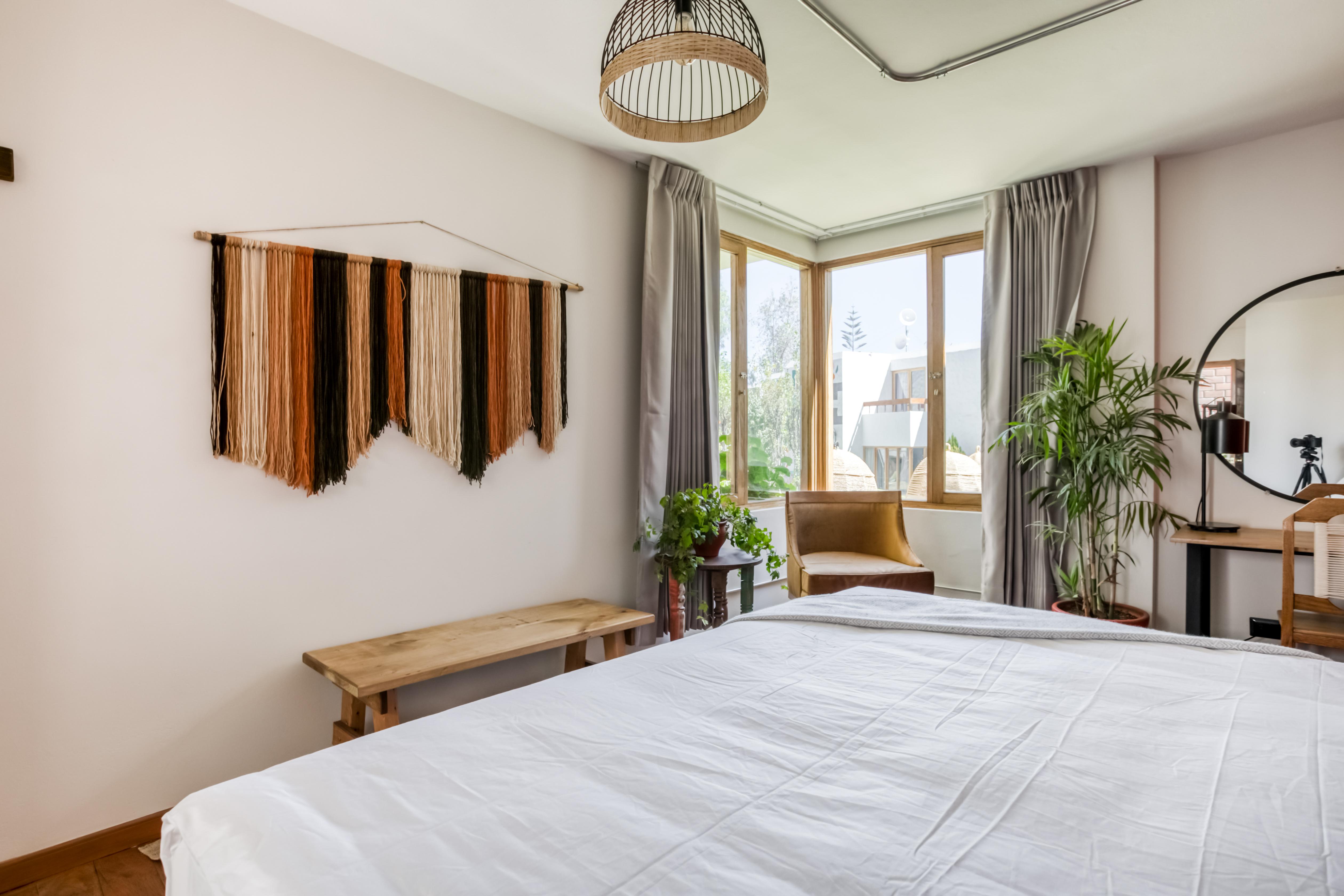 Socialtel Arequipa Hotel Екстериор снимка